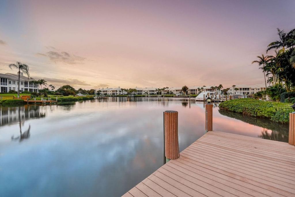 107 Schooner Lane, Jupiter, FL 33477 Photo