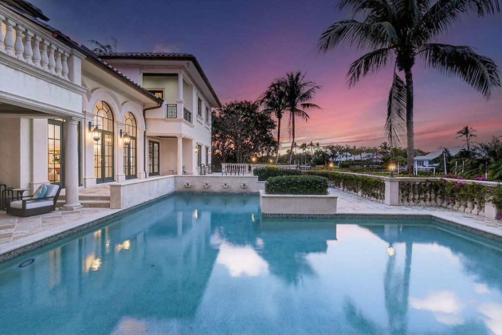 107 Schooner Lane, Jupiter, FL 33477 Photo