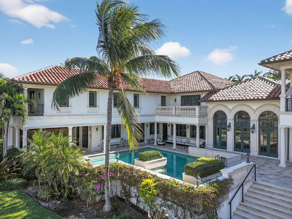 107 Schooner Lane, Jupiter, FL 33477 Photo