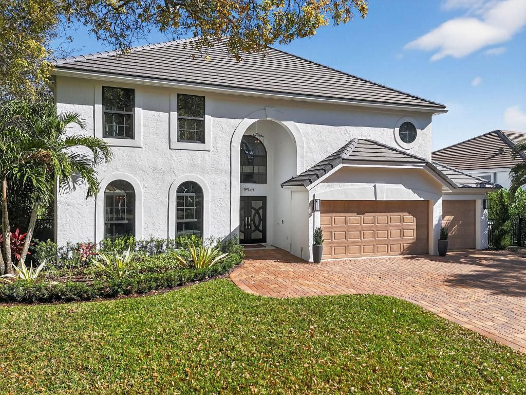19954 Loxahatchee Pointe Drive, Jupiter, FL 33458 Photo