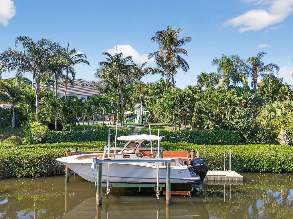 19954 Loxahatchee Pointe Drive, Jupiter, FL 33458 Photo