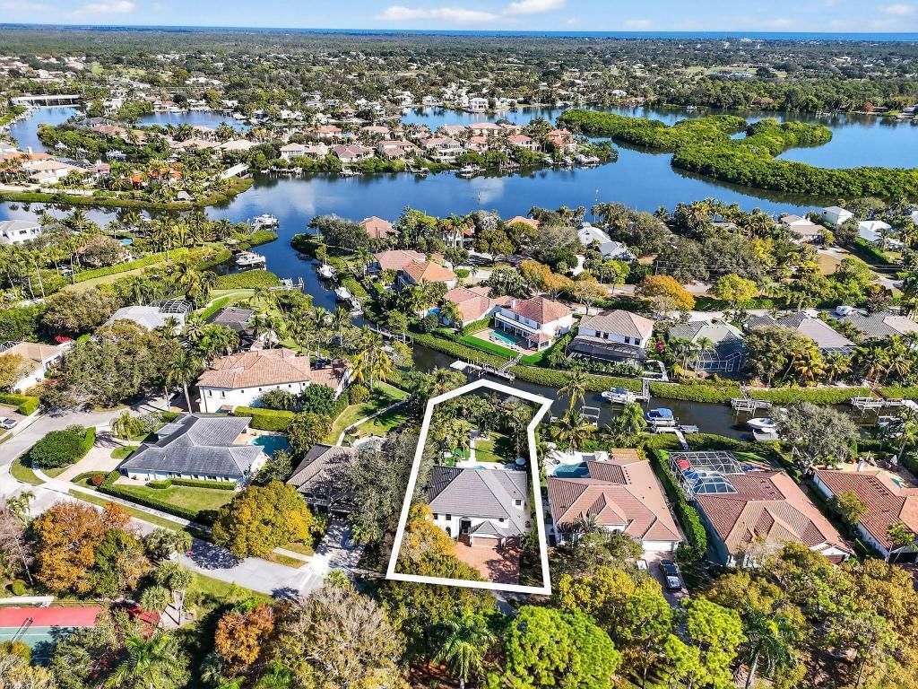 19954 Loxahatchee Pointe Drive, Jupiter, FL 33458 Photo