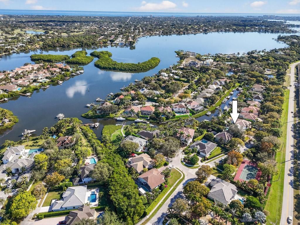 19954 Loxahatchee Pointe Drive, Jupiter, FL 33458 Photo