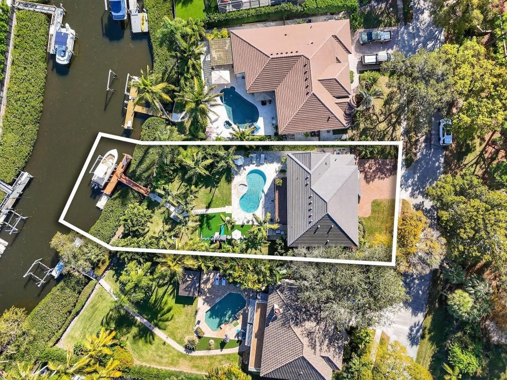19954 Loxahatchee Pointe Drive, Jupiter, FL 33458 Photo