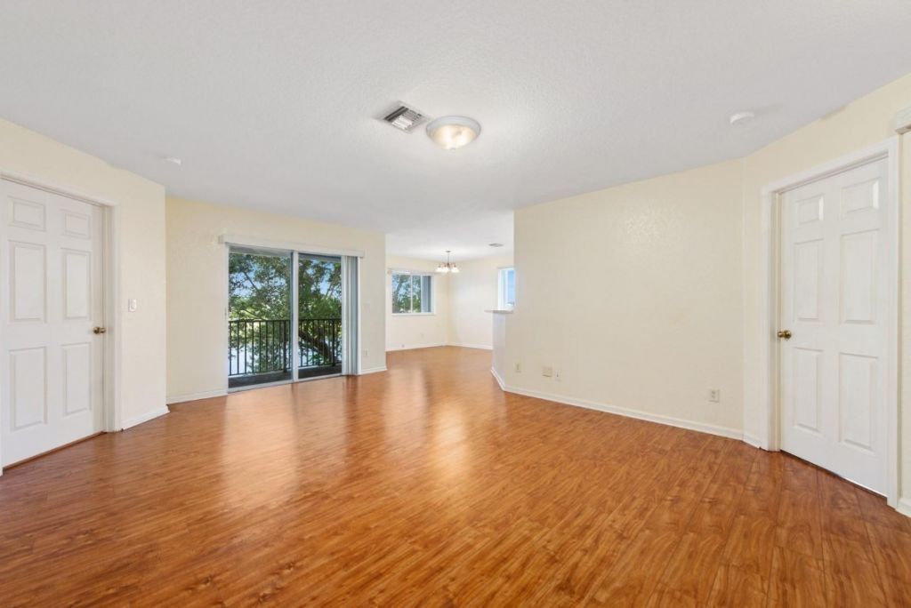 8496 NW 40th Street, Coral Springs, FL 33065 Photo