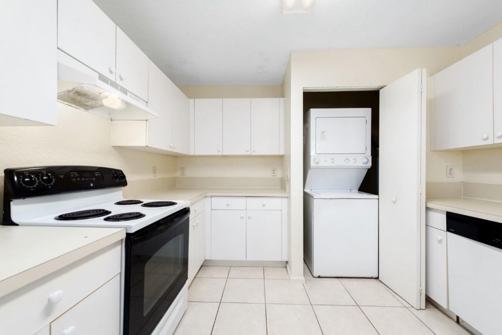 8496 NW 40th Street, Coral Springs, FL 33065 Photo