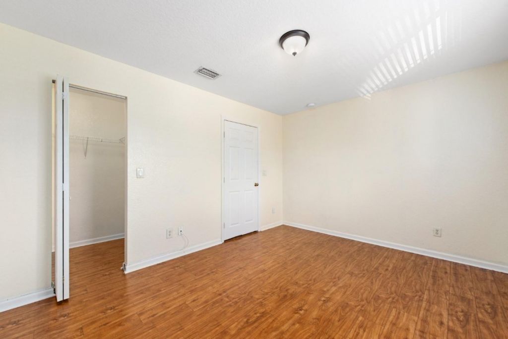 8496 NW 40th Street, Coral Springs, FL 33065 Photo