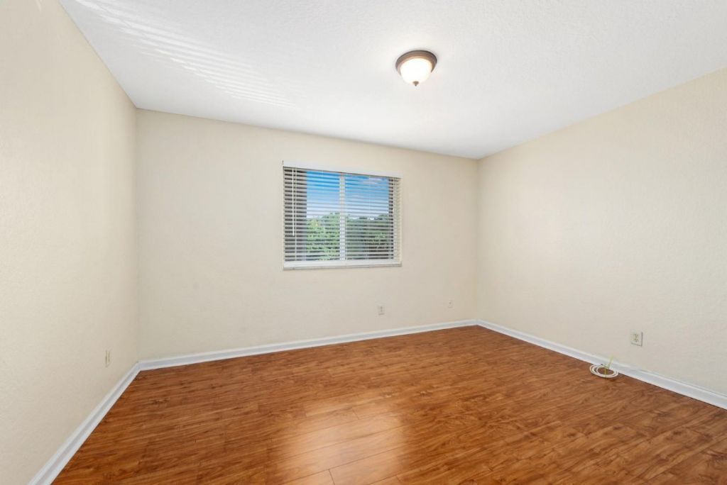 8496 NW 40th Street, Coral Springs, FL 33065 Photo