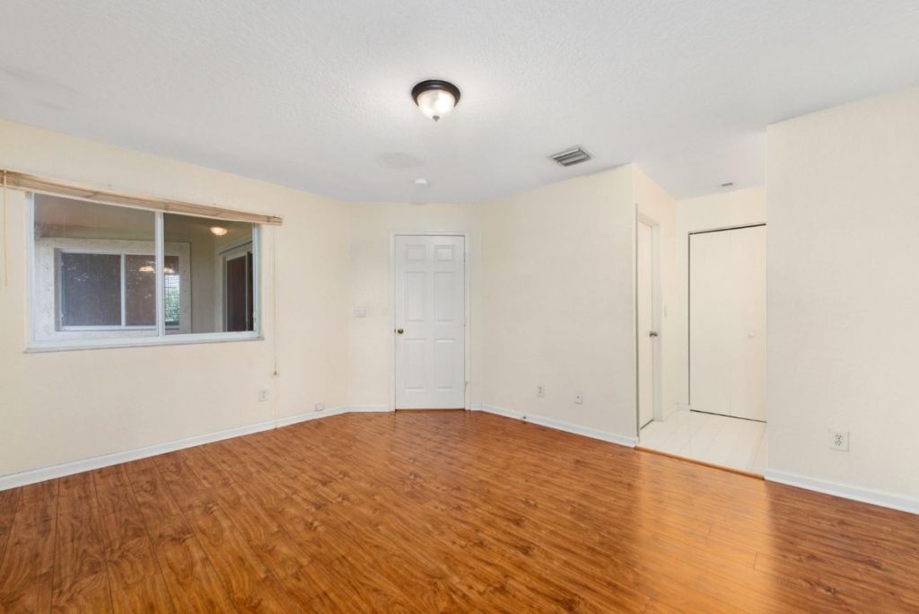 8496 NW 40th Street, Coral Springs, FL 33065 Photo