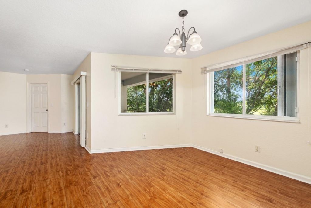 8496 NW 40th Street, Coral Springs, FL 33065 Photo