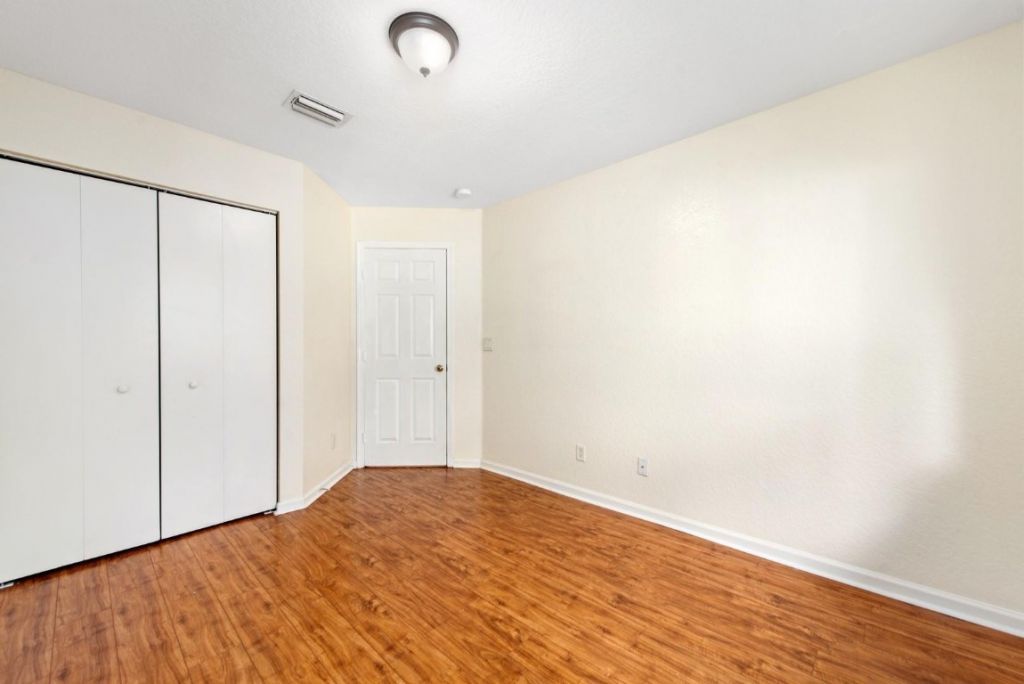 8496 NW 40th Street, Coral Springs, FL 33065 Photo