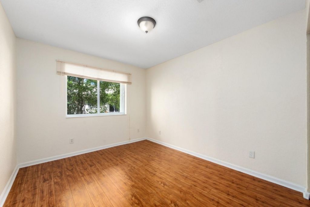 8496 NW 40th Street, Coral Springs, FL 33065 Photo