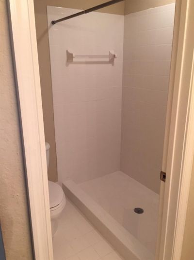 8496 NW 40th Street, Coral Springs, FL 33065 Photo