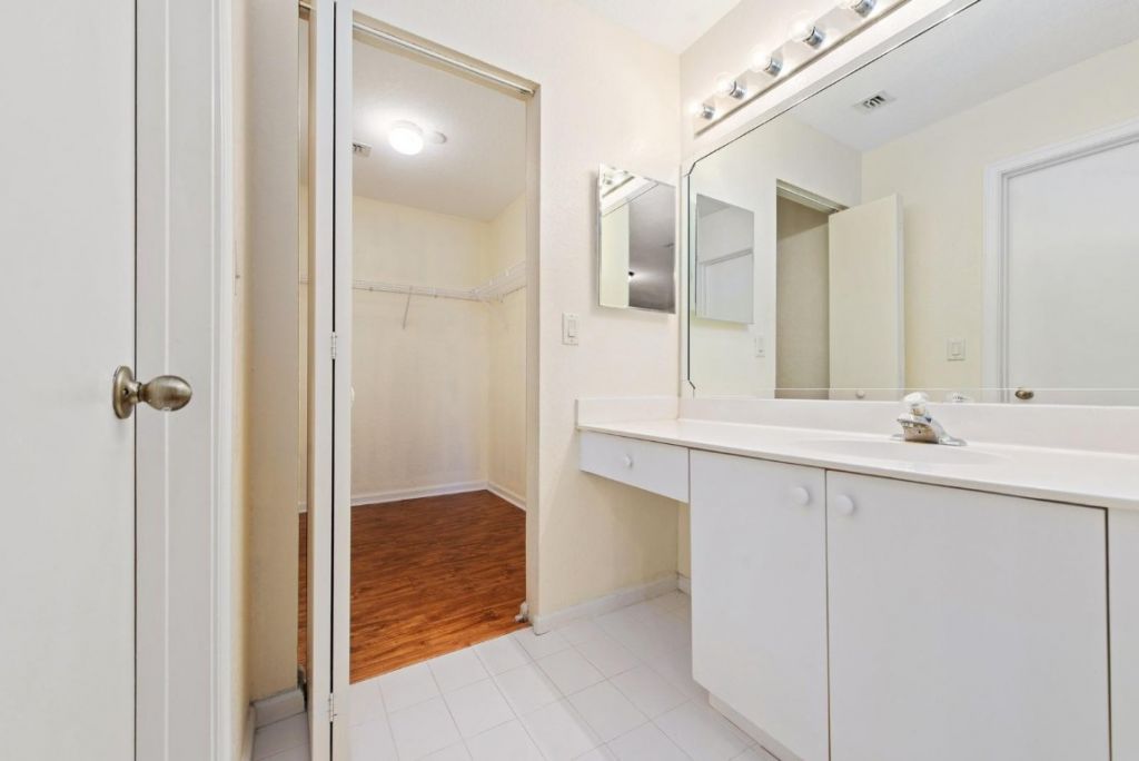 8496 NW 40th Street, Coral Springs, FL 33065 Photo