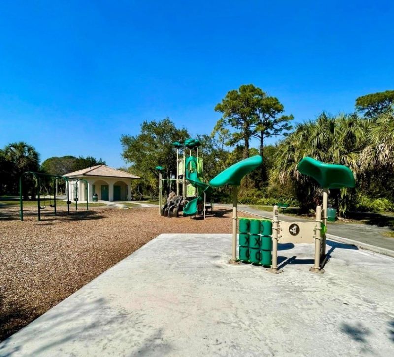 8496 NW 40th Street, Coral Springs, FL 33065 Photo