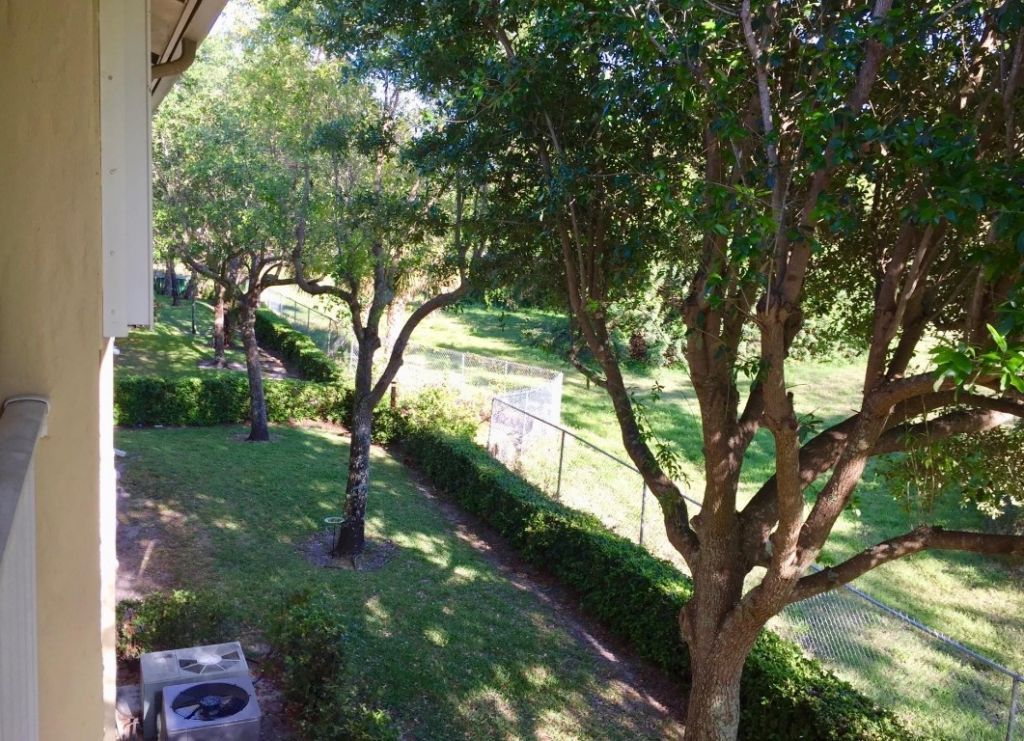 8496 NW 40th Street, Coral Springs, FL 33065 Photo