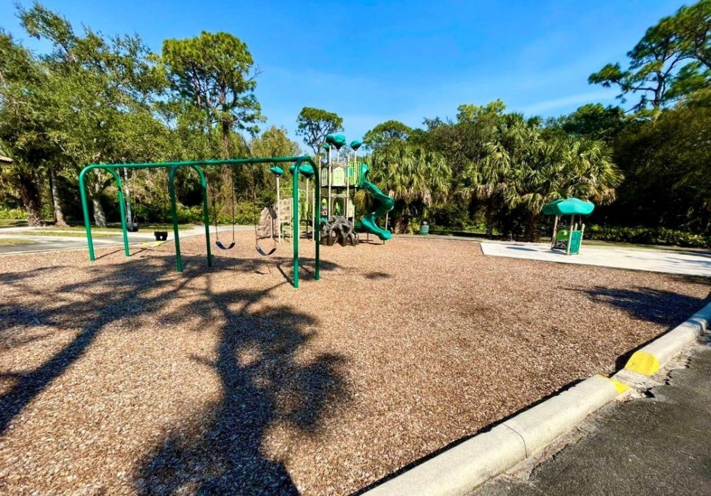 8496 NW 40th Street, Coral Springs, FL 33065 Photo