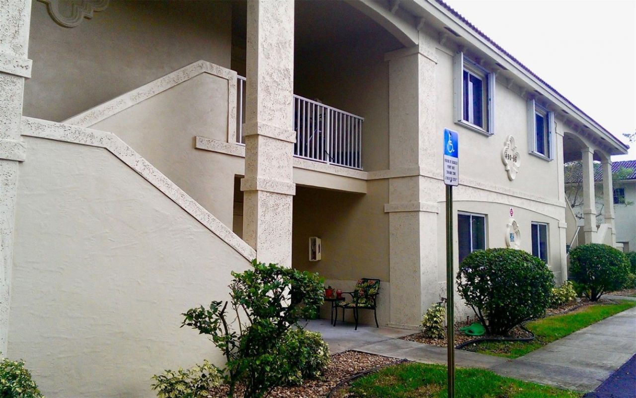 8496 NW 40th Street, Coral Springs, FL 33065 Photo