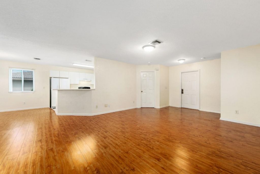 8496 NW 40th Street, Coral Springs, FL 33065 Photo