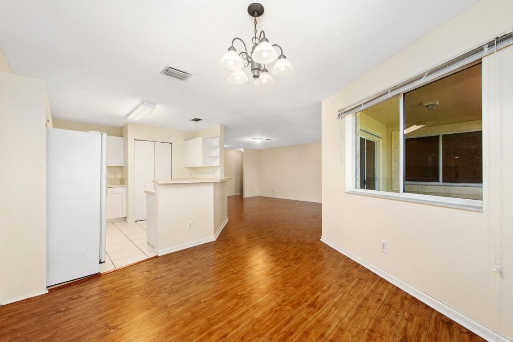 8496 NW 40th Street, Coral Springs, FL 33065 Photo