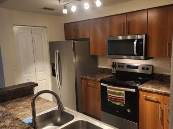 5880 W Sample Road, Unit 206, Coral Springs, FL 33067