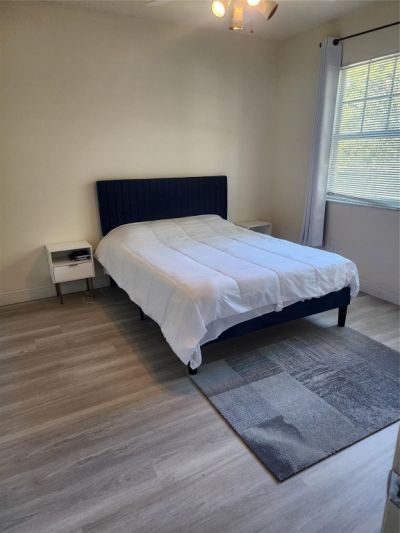 5880 W Sample Road, Unit 206, Coral Springs, FL 33067 Photo