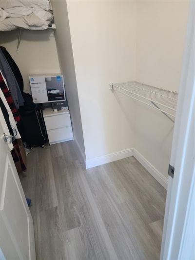 5880 W Sample Road, Unit 206, Coral Springs, FL 33067 Photo