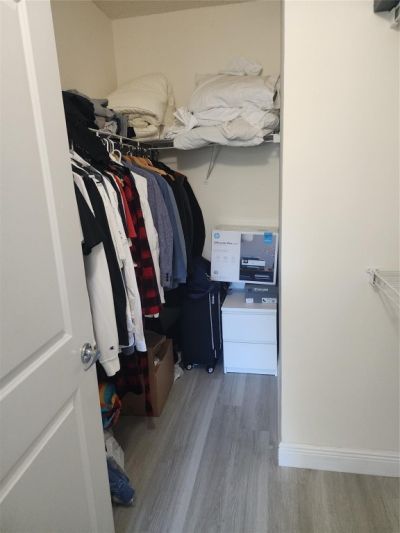 5880 W Sample Road, Unit 206, Coral Springs, FL 33067 Photo