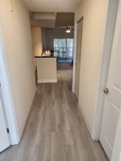 5880 W Sample Road, Unit 206, Coral Springs, FL 33067 Photo