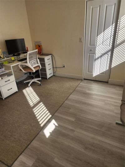 5880 W Sample Road, Unit 206, Coral Springs, FL 33067 Photo