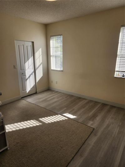 5880 W Sample Road, Unit 206, Coral Springs, FL 33067 Photo