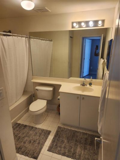 5880 W Sample Road, Unit 206, Coral Springs, FL 33067 Photo