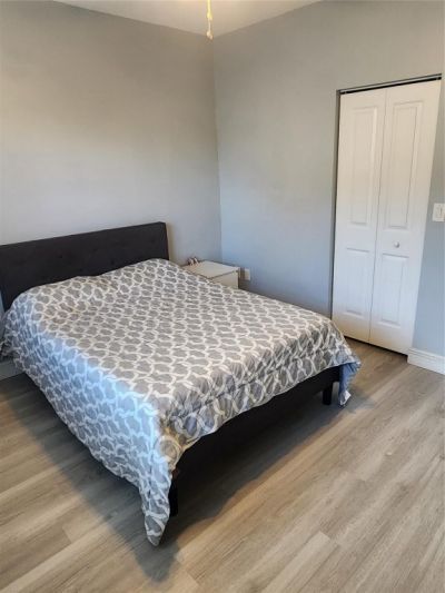 5880 W Sample Road, Unit 206, Coral Springs, FL 33067 Photo