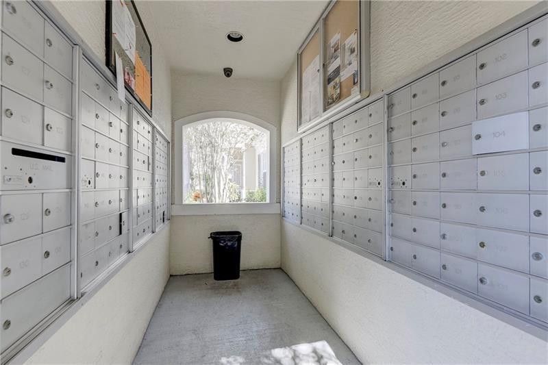 5880 W Sample Road, Unit 206, Coral Springs, FL 33067 Photo