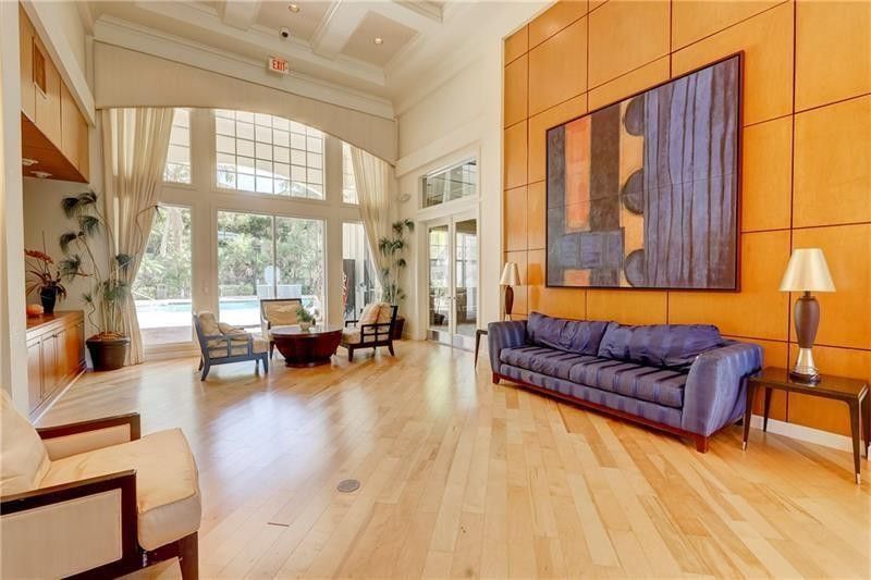 5880 W Sample Road, Unit 206, Coral Springs, FL 33067 Photo