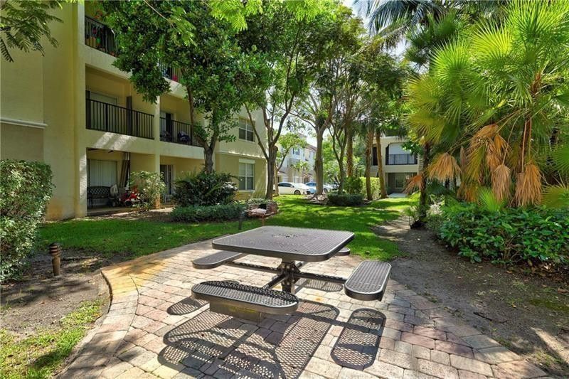 5880 W Sample Road, Unit 206, Coral Springs, FL 33067 Photo