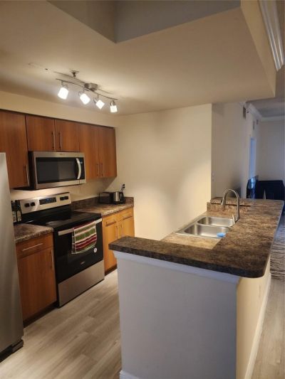 5880 W Sample Road, Unit 206, Coral Springs, FL 33067 Photo