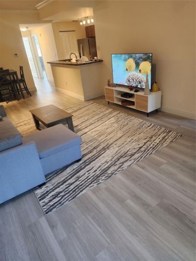 5880 W Sample Road, Unit 206, Coral Springs, FL 33067 Photo