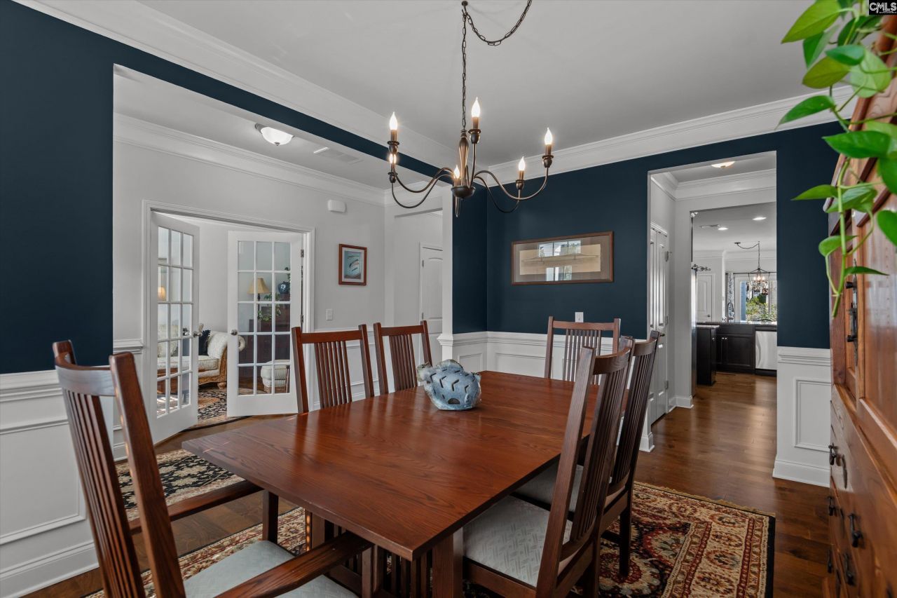 288 Links Crossing Drive Photo 10