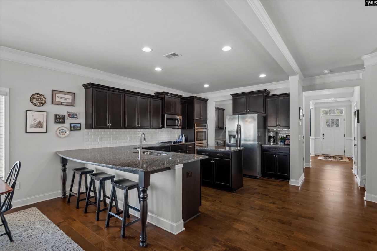 288 Links Crossing Drive Photo 11