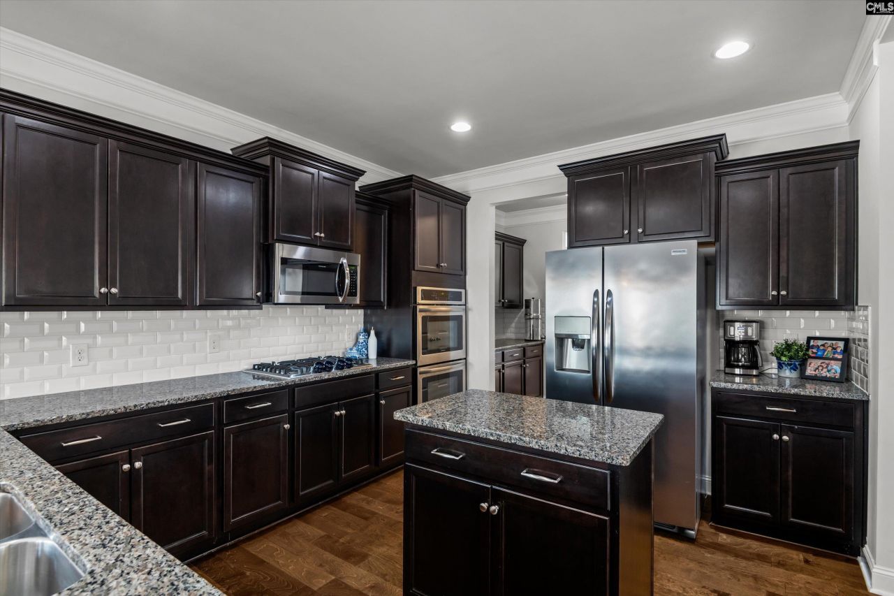 288 Links Crossing Drive Photo 12