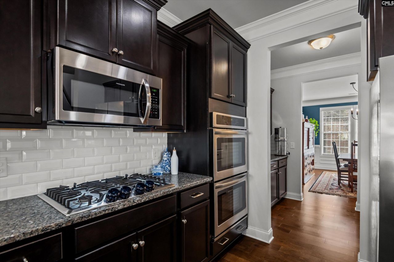 288 Links Crossing Drive Photo 13