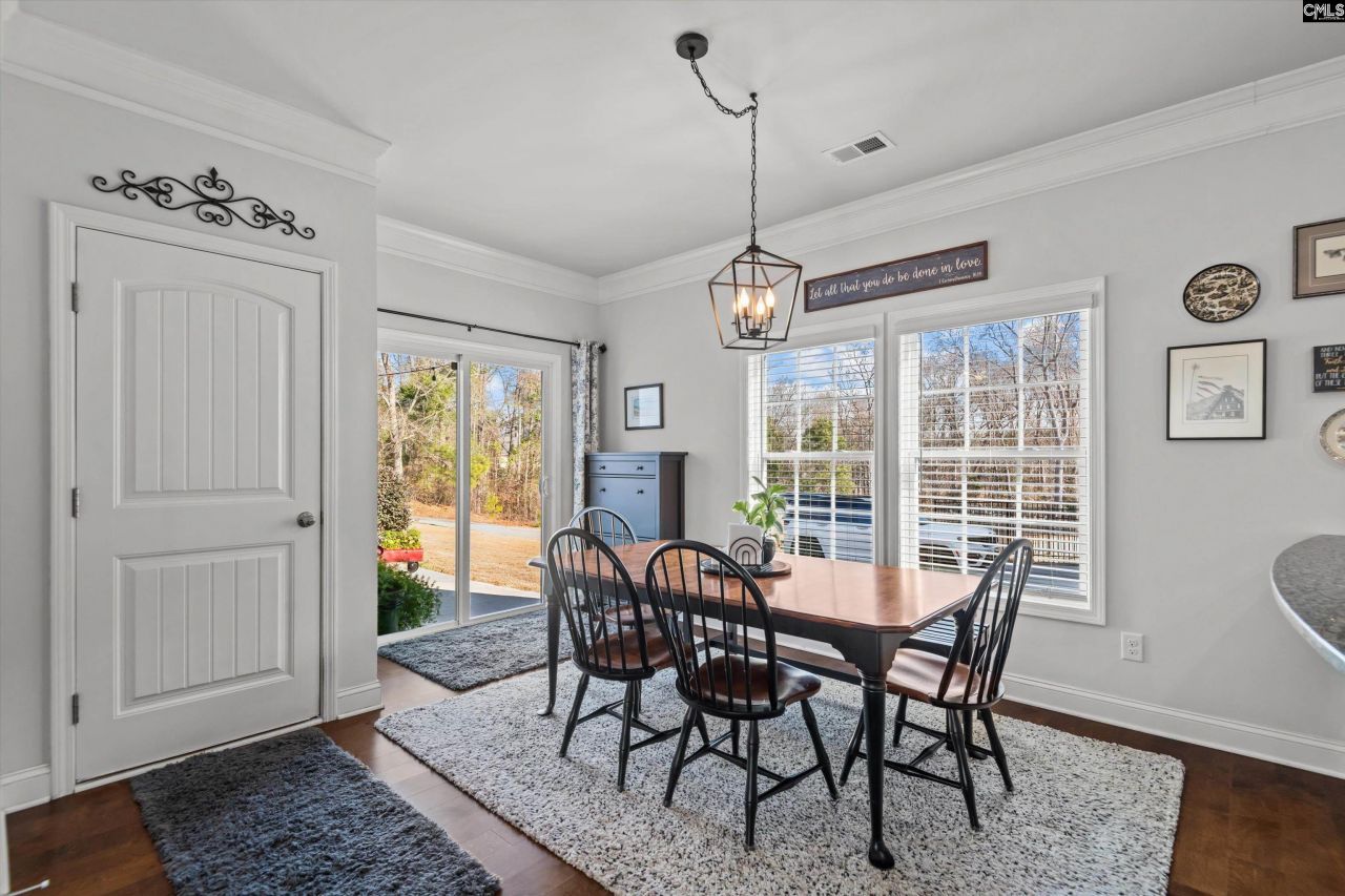 288 Links Crossing Drive Photo 16