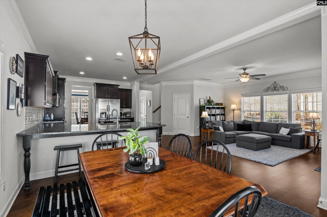 288 Links Crossing Drive Photo 17