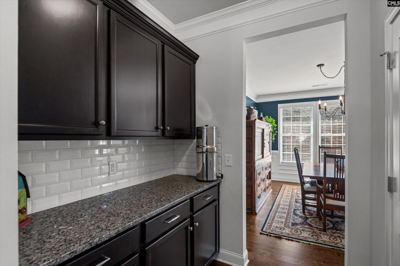 288 Links Crossing Drive Photo 18