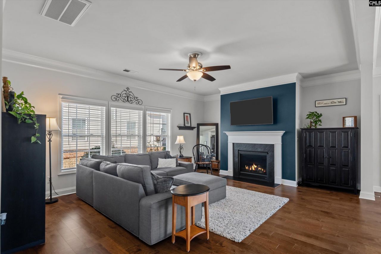 288 Links Crossing Drive Photo 19