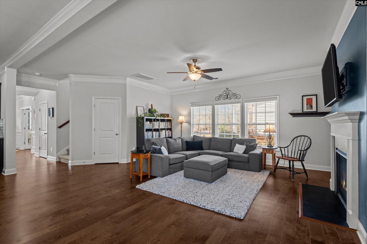 288 Links Crossing Drive Photo 21