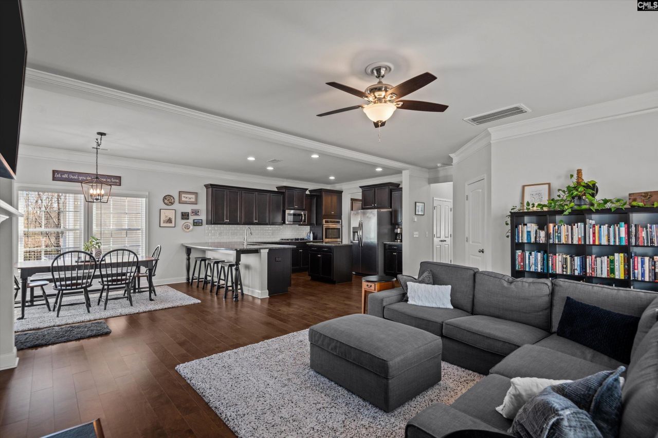 288 Links Crossing Drive Photo 22