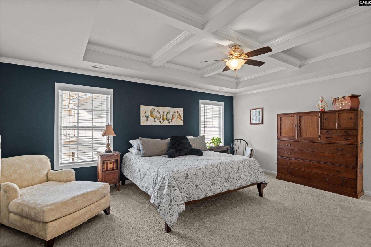 288 Links Crossing Drive Photo 23