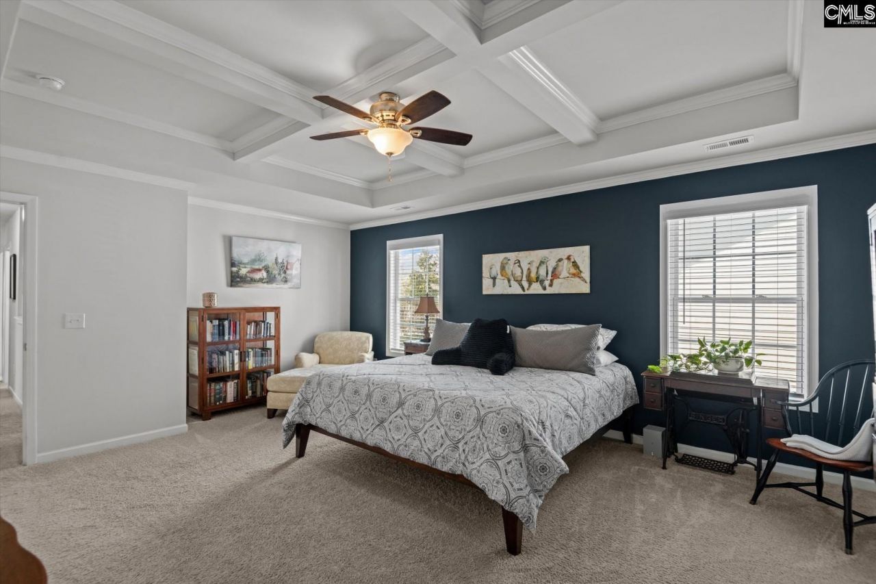 288 Links Crossing Drive Photo 24